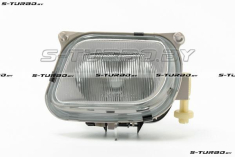 Противотуманная фара (левая) amg-type