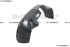 Подкрылок передний (левый)