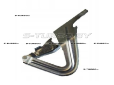 Петля капота (правая)