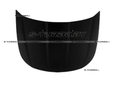 Капот (USA-type) сталь