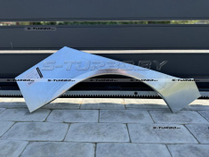 Арка задняя (правая) ремкомплект