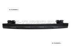 Усилитель переднего бампера