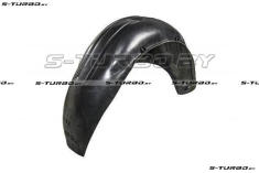 Подкрылок задний (правый)