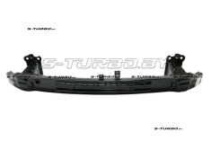 Усилитель переднего бампера