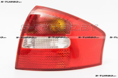 Задний фонарь (правый)