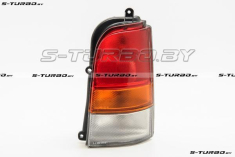 Задний фонарь (правый) 1990-1995