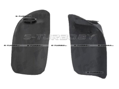 Чашка заднего амортизатора (левая) заводской штамп