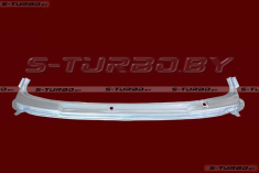 Панель передняя (под ветровое стекло) заводской штамп