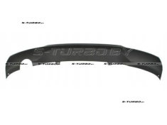 Спойлер заднего бампера