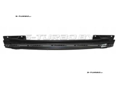 Усилитель заднего бампера (сталь)