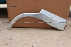 Арка задняя (левая) ремкомплект