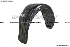 Подкрылок задний (правый)