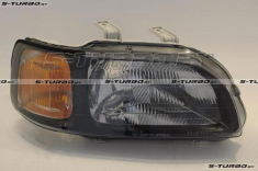 Передняя фара (правая) ENGLAND-type