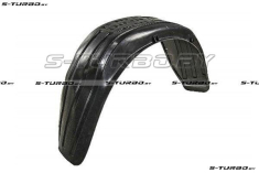 Подкрылок задний (правый)