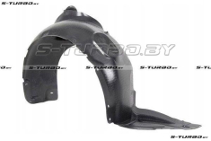 Подкрылок передний (левый)