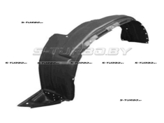 Подкрылок передний (левый)