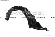 Подкрылок передний (правый)