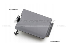 Заглушка отверстия крюка (задняя)