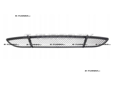 Решетка в бампер