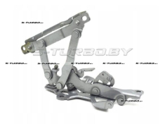 Петля капота (правая)