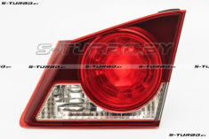 Задний фонарь (правый) EURO-type, внутренний