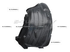 Подкрылок передний (левый) передняя часть