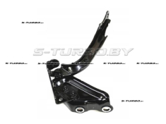 Петля капота (левая)