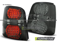 Задние фонари SMOKE LED