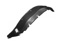 Подкрылок передний (левый)