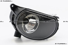 Противотуманная фара (правая)