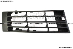 Решетка в бампер (правая)