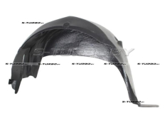 Подкрылок задний (левый)