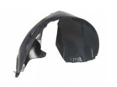 Подкрылок передний (левый)