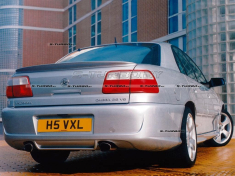 Лип-спойлер