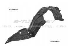 Подкрылок передний (правый)