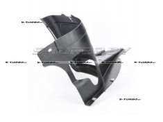 Подкрылок передний (левый) передняя часть