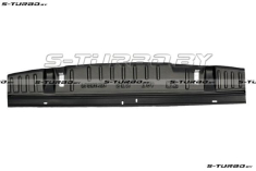 Защита бампера (пластик) бензин / дизель