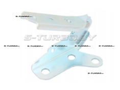 Петля капота (правая)