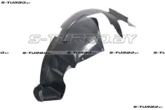 Подкрылок передний (правый)