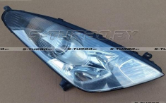 Передняя фара (правая)