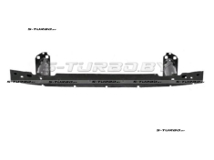 Усилитель переднего бампера (сталь)