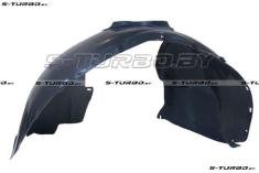 Подкрылок передний (левый)