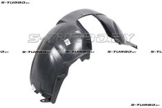 Подкрылок передний (правый)