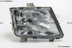 Передняя фара (правая) VITO