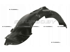 Подкрылок передний (левый)