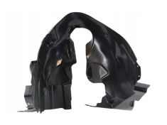 Подкрылок передний (левый)