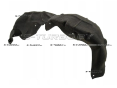 Подкрылок задний (правый) 2017-2023