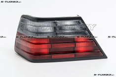 Задний фонарь (левый)