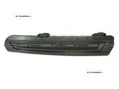 Решетка в бампер (левая)