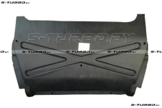 Защита двигателя (пластик) 2.0 бензин